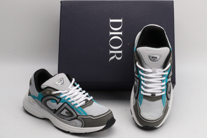 D1R* B30 TRAINER SNEAKER copshoe  DR-71