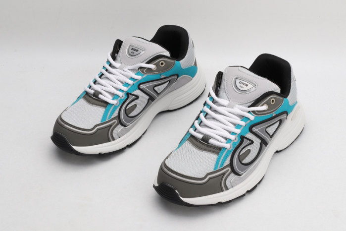 D1R* B30 TRAINER SNEAKER copshoe  DR-71