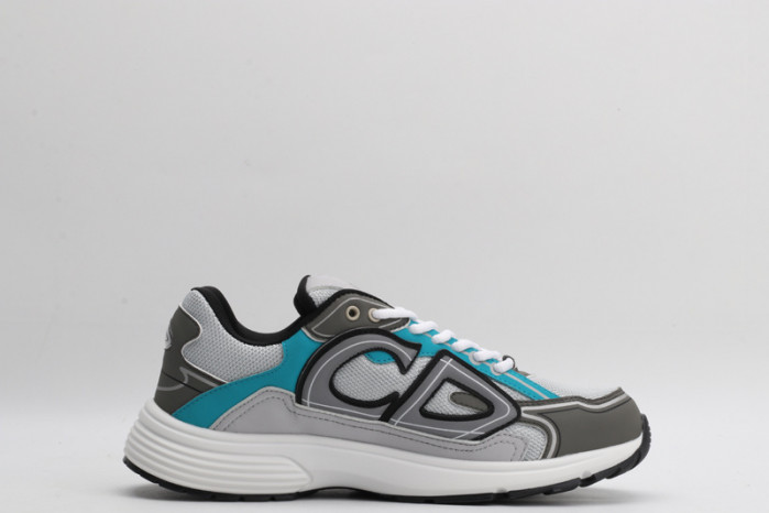 D1R* B30 TRAINER SNEAKER copshoe  DR-71