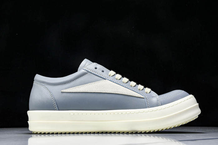 RICK OWENS SNEAKERS  copshpe OR-279