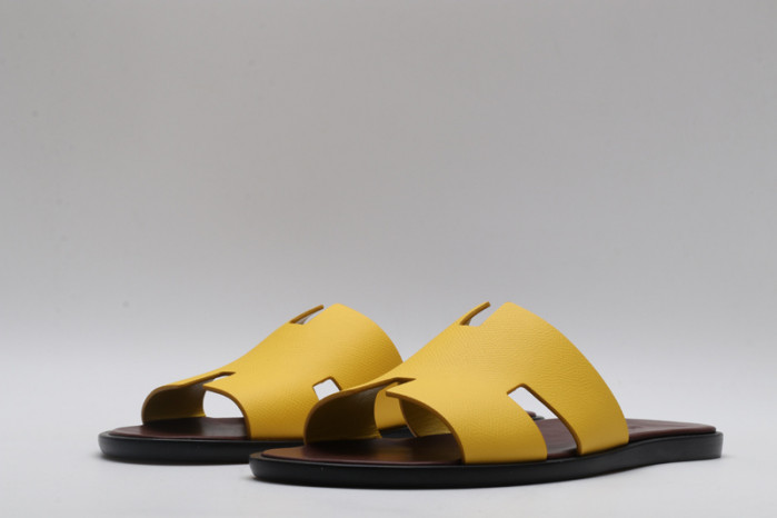 HR SLIDE COPSHOE HRS-46