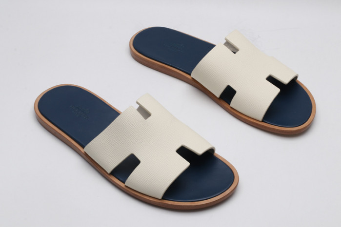 HR SLIDE COPSHOE HRS-48