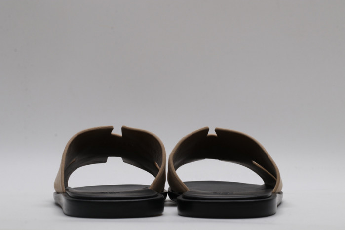 HR SLIDE COPSHOE HRS-51