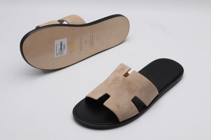 HR SLIDE COPSHOE HRS-51