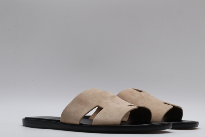 HR SLIDE COPSHOE HRS-51