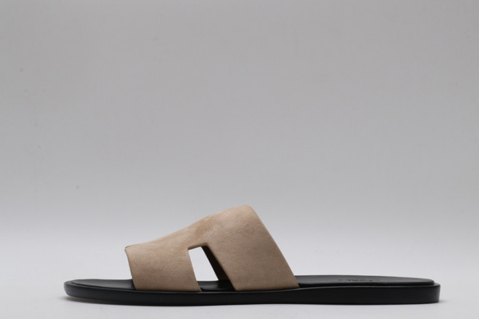 HR SLIDE COPSHOE HRS-51