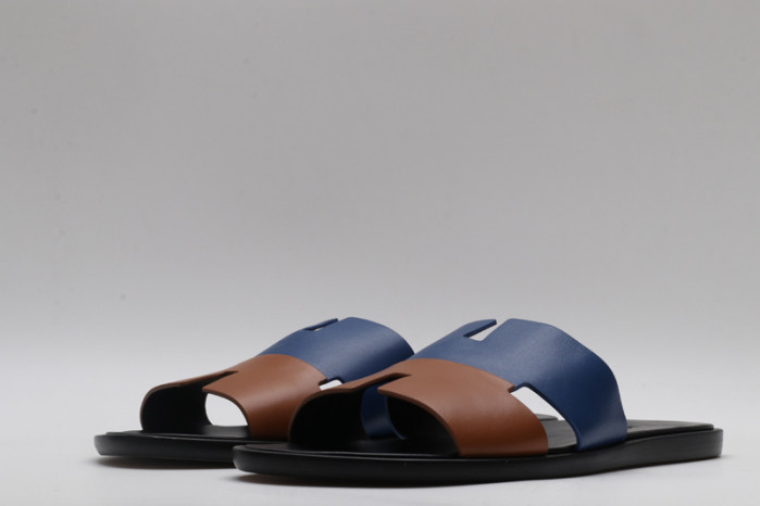 HR SLIDE COPSHOE HRS-52