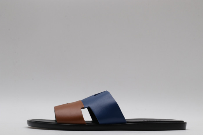 HR SLIDE COPSHOE HRS-52