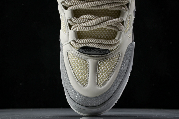 LVT  SNEAKERS   COPSHOE  L&V-290