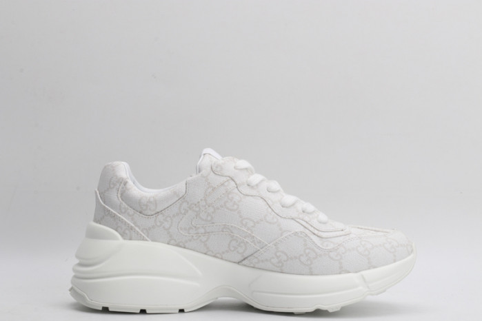 GC  TRAINER SNEAKER COPSHOE GC-74