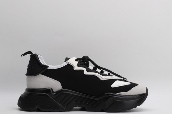 DG SNEAKERS   COPSHOE D&G-20