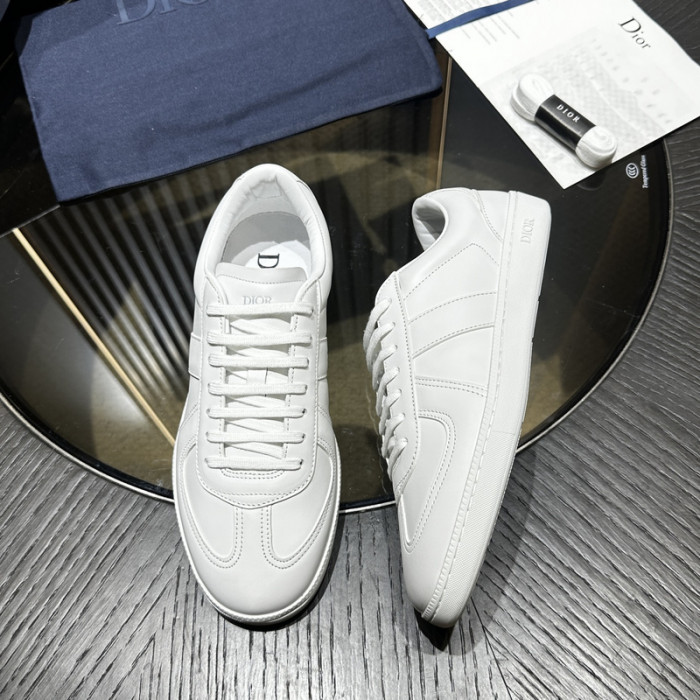 D1R* B01  SNEAKER  COPSHOE DR-b01 03