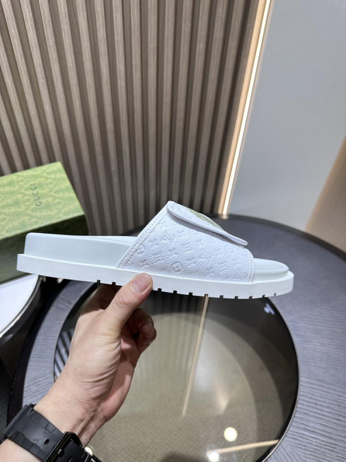 GC SLIDE COPSHHOE GCS-96