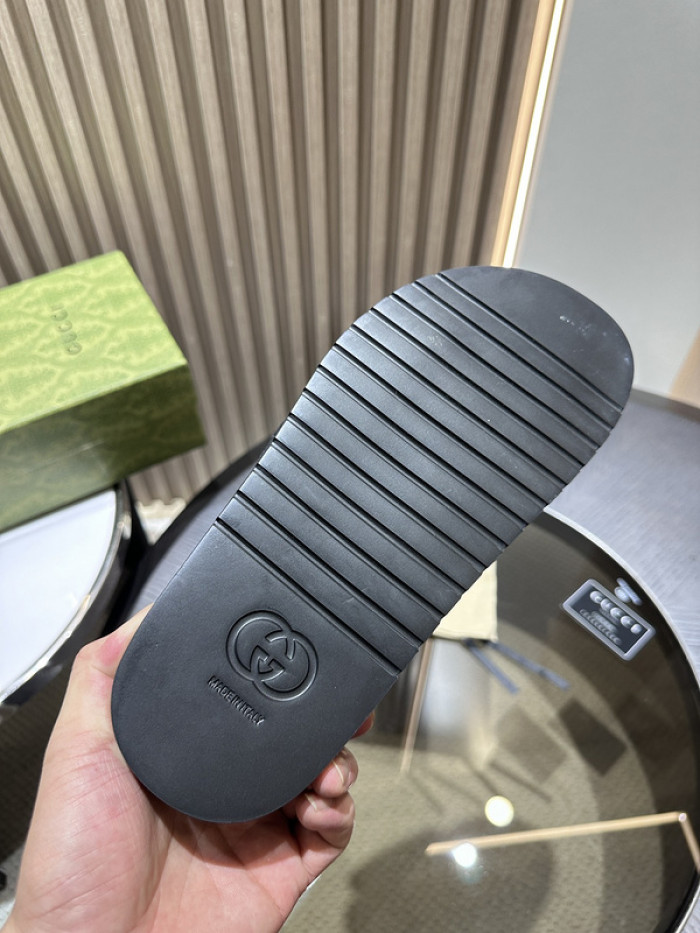 GC SLIDE COPSHHOE GCS-98