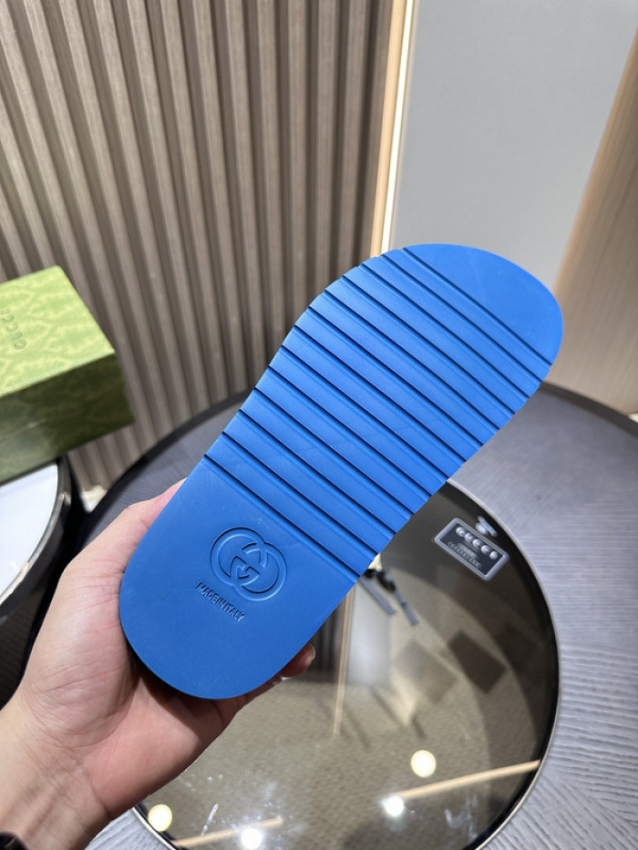 GC SLIDE COPSHHOE GCS-99