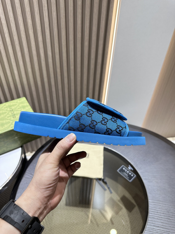 GC SLIDE COPSHHOE GCS-99