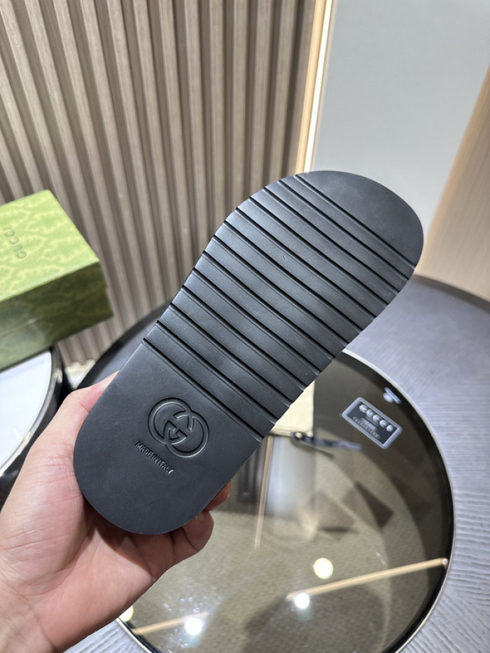 GC SLIDE COPSHHOE GCS-102