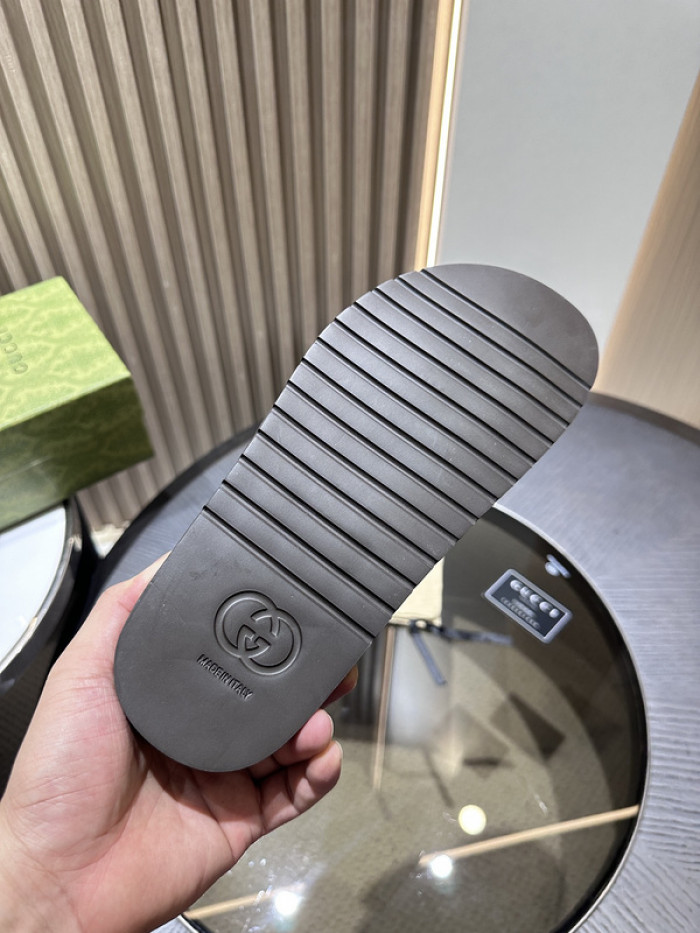 GC SLIDE COPSHHOE GCS-104