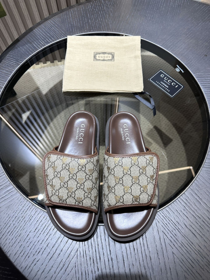 GC SLIDE COPSHHOE GCS-106