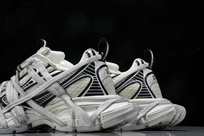 BL 3XL -COPSHOE BL 301