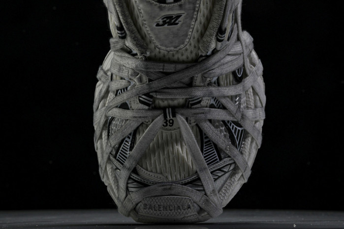 BL 3XL -COPSHOE BL 301