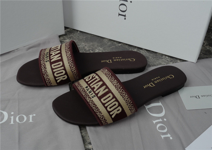 D1R* SLIDE copshoe  DR-215