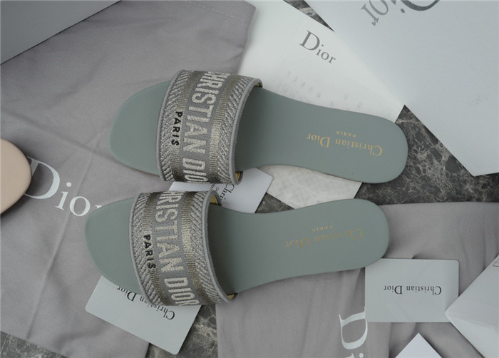 D1R* SLIDE copshoe  DR-218