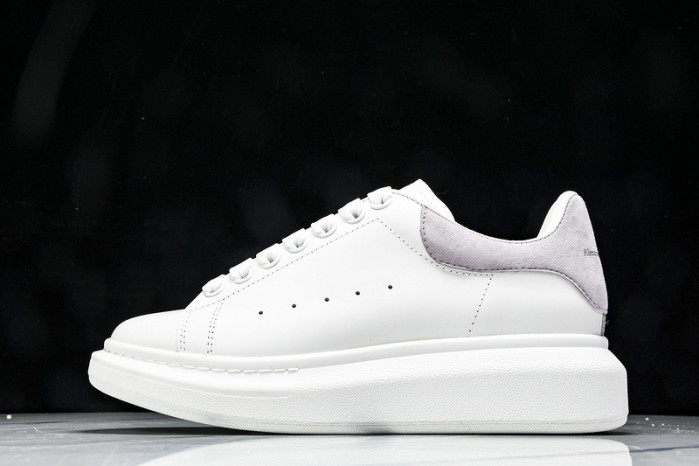 ALEXANDER MCQUEEN SNEAKERS copshoe-175