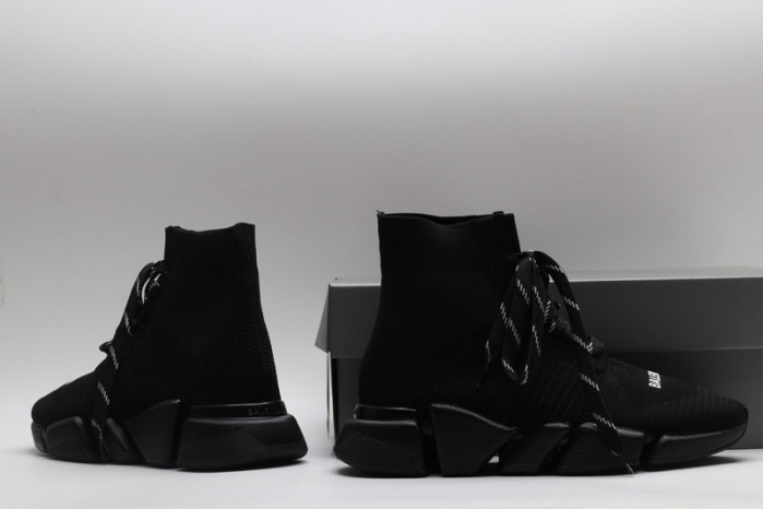 BL SPEED TRAINER  COPSHOE BL SB01