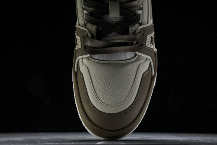 LVT  SNEAKERS   COPSHOE  L&V-302