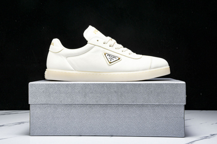 PR sneakers  copshoe PR-85