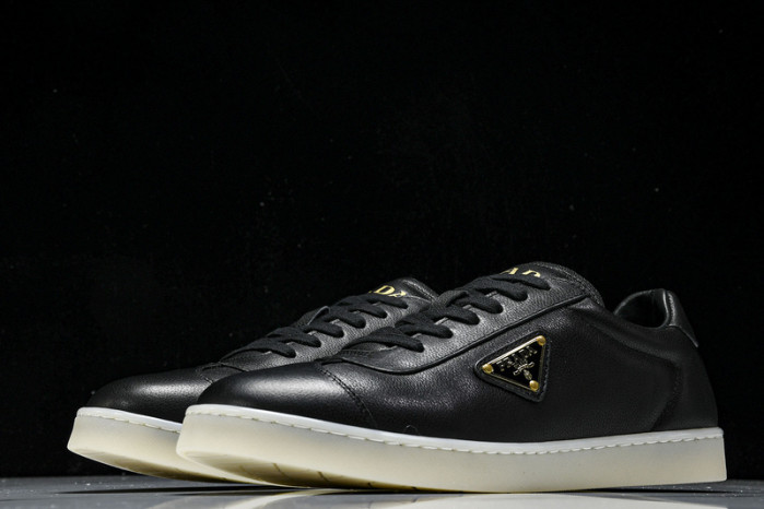 PR sneakers  copshoe PR-86