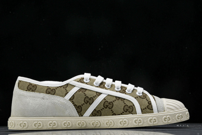 GC   SNEAKER COPSHOE GC-161