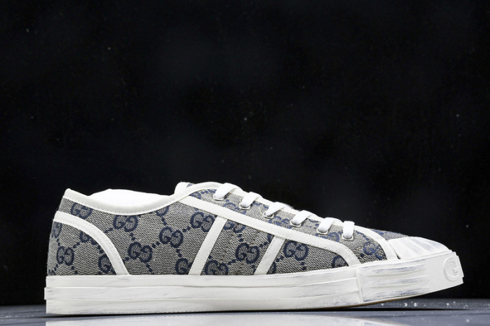 GC SNEAKER COPSHOE GC-162