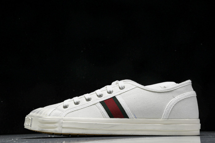 GC  SNEAKER COPSHOE GC-163