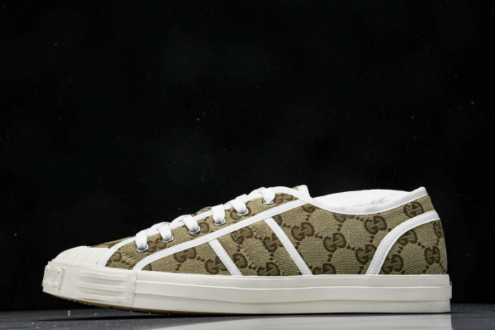 GC SNEAKER COPSHOE GC-164