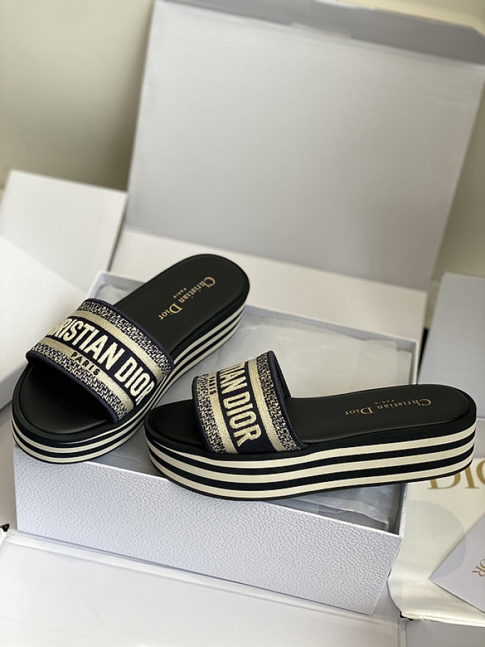 D1R* SLIDE copshoe  DR-SLIDE 012