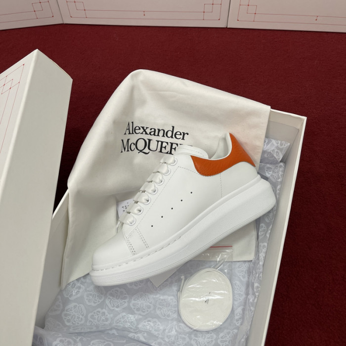ALEXANDER MCQUEEN SNEAKERS copshoe-181