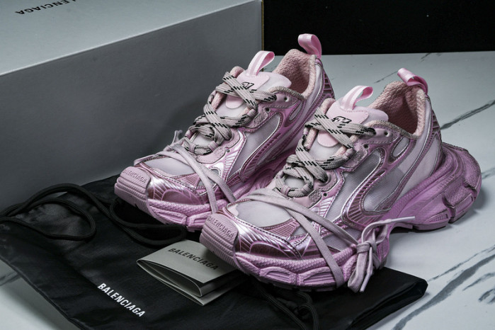 BL 3XL -COPSHOE BL 304