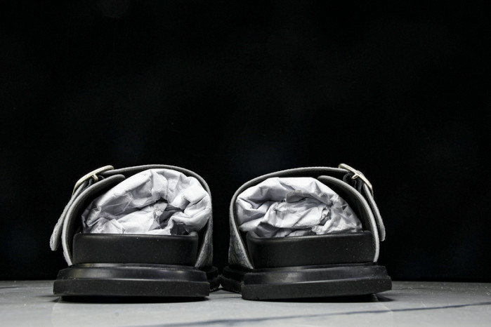 D1R* SLIDE copshoe  DR-SLIDE 014