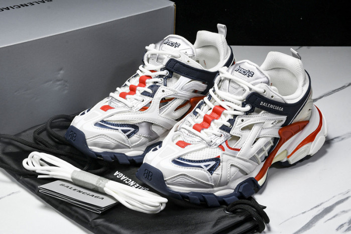 BL TRAINERS TRACK -COPSHOE BL 305