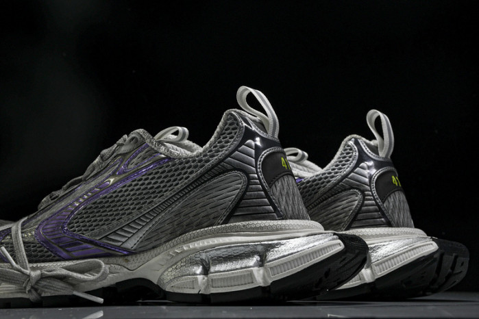 BL 3XL -COPSHOE BL 306