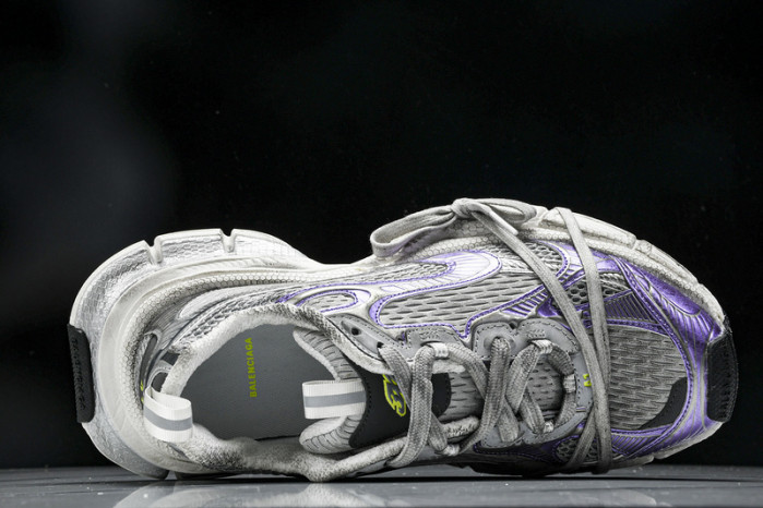 BL 3XL -COPSHOE BL 306