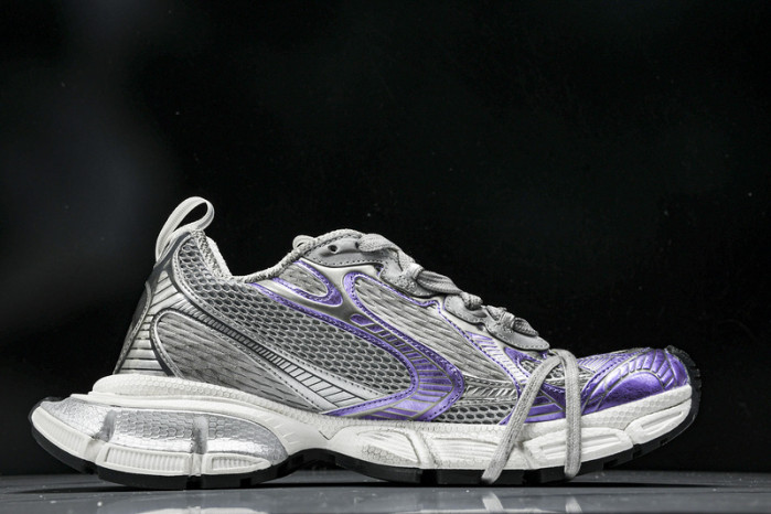 BL 3XL -COPSHOE BL 306