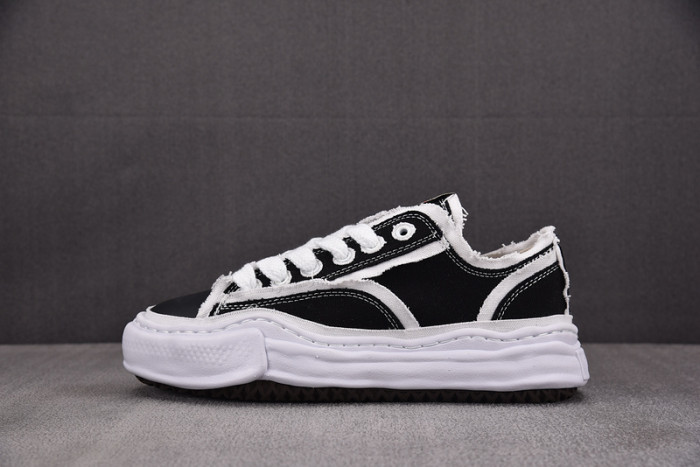 AMIRI  SNEAKERS   COPSHOE AM-186