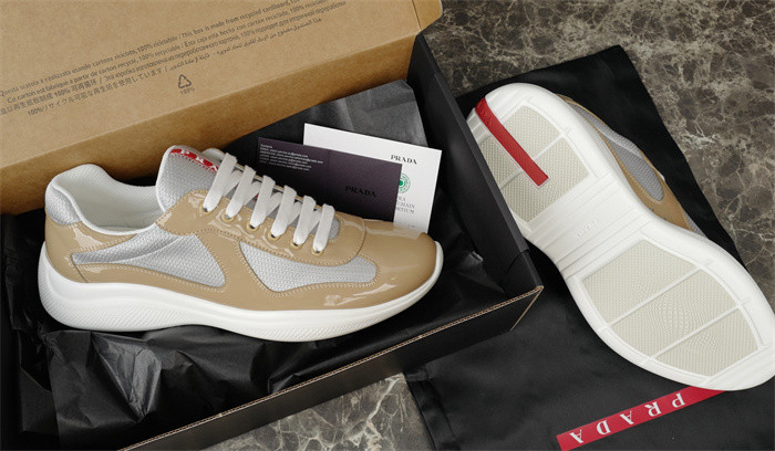 PR sneakers   black and white  copshoe PR-133