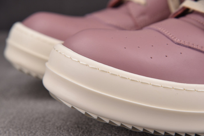 RICK OWENS SNEAKERS  copshpe OR-283