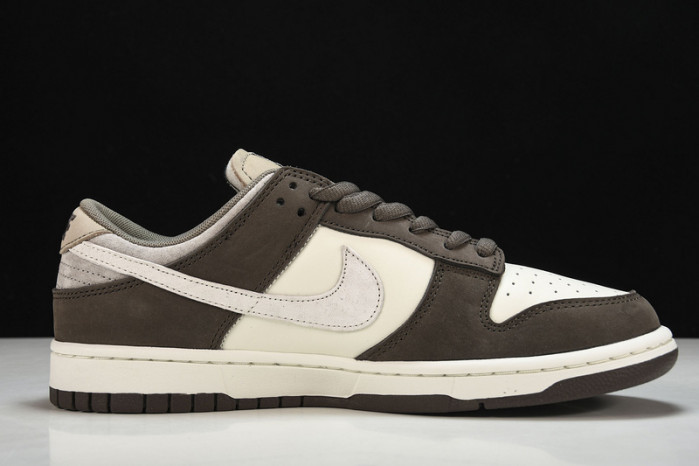 Otomo Katsuhiro x NK SB Dunk Low "Steamboy OST" LF0039-001