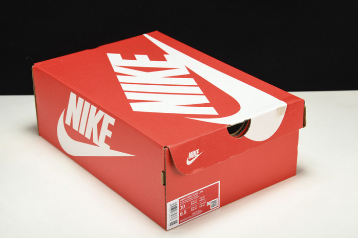 NIKE DUNK LOF “OCEAN” DV3029-100