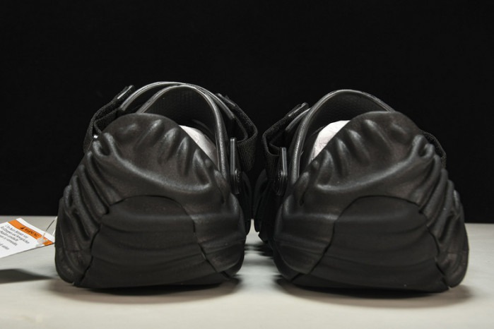 Cr*0*s pollex slide  cp -05